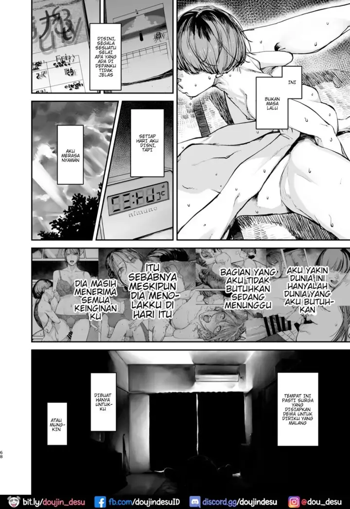 image-komik-boku-ga-shinu-chapter-1-byoukan-66/72