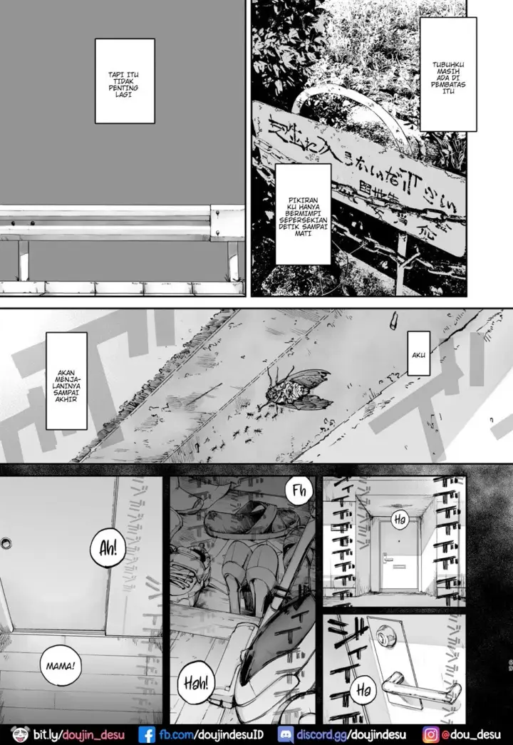 image-komik-boku-ga-shinu-chapter-1-byoukan-67/72