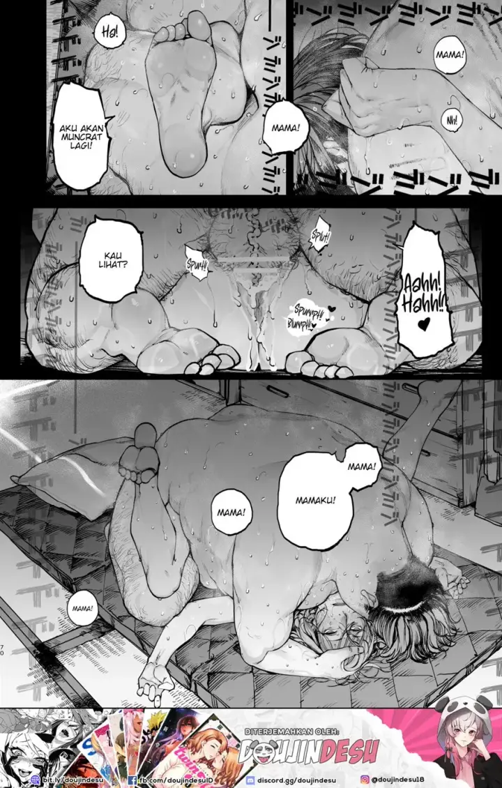 image-komik-boku-ga-shinu-chapter-1-byoukan-68/72