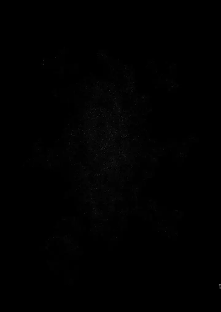 image-komik-boku-ga-shinu-chapter-1-byoukan-69/72