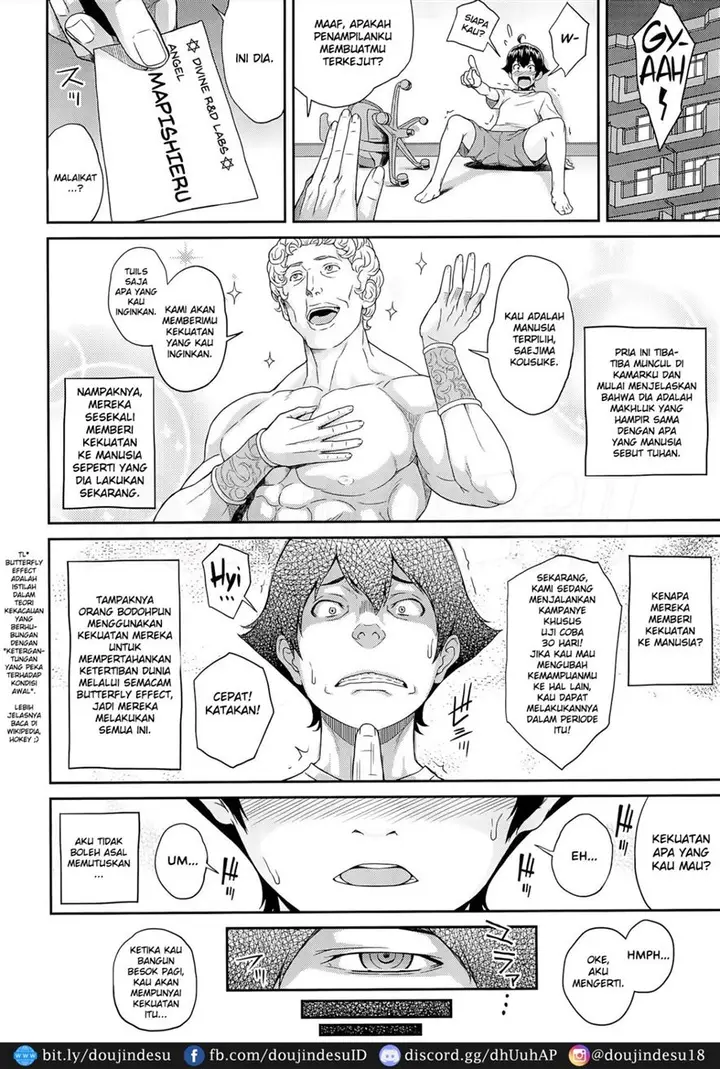 image-komik-boku-ga-te-ni-ireta-ability-chapter-01-1/29