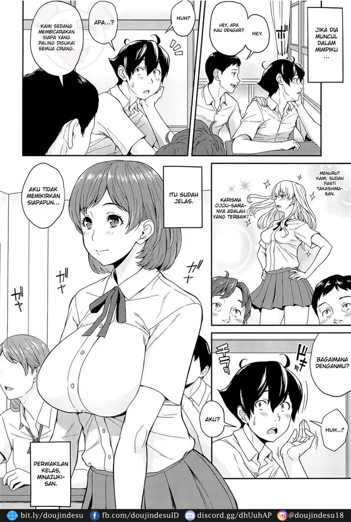 image-komik-boku-ga-te-ni-ireta-ability-chapter-01-3/29