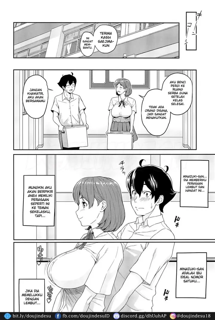 image-komik-boku-ga-te-ni-ireta-ability-chapter-01-5/29