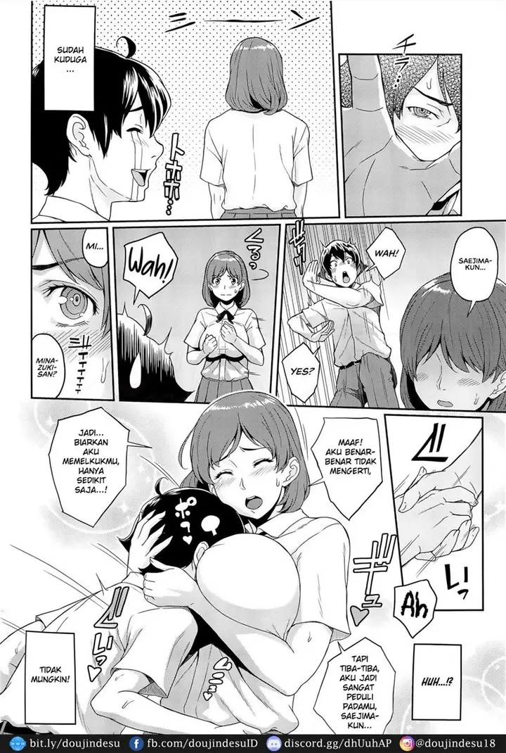image-komik-boku-ga-te-ni-ireta-ability-chapter-01-7/29