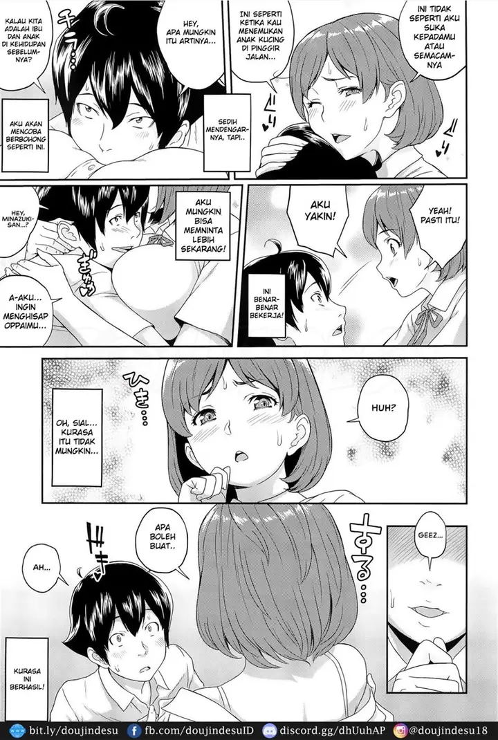 image-komik-boku-ga-te-ni-ireta-ability-chapter-01-8/29