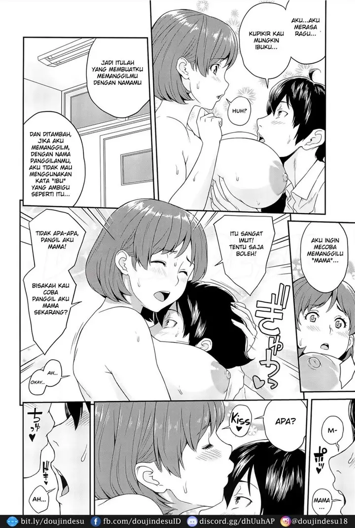 image-komik-boku-ga-te-ni-ireta-ability-chapter-01-11/29