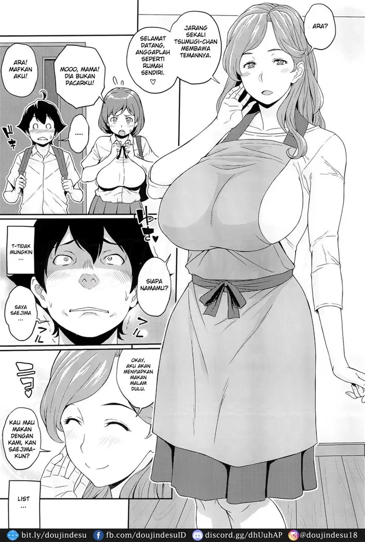image-komik-boku-ga-te-ni-ireta-ability-chapter-01-26/29