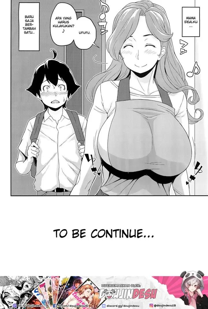 image-komik-boku-ga-te-ni-ireta-ability-chapter-01-27/29