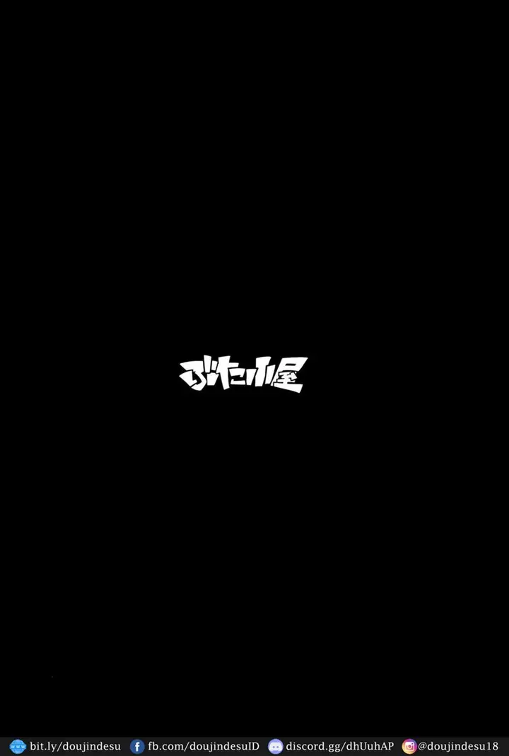 image-komik-boku-ga-te-ni-ireta-ability-chapter-01-28/29