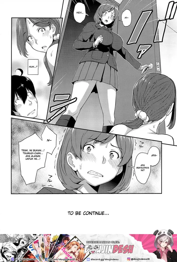 image-komik-boku-ga-te-ni-ireta-ability-chapter-2-15/17