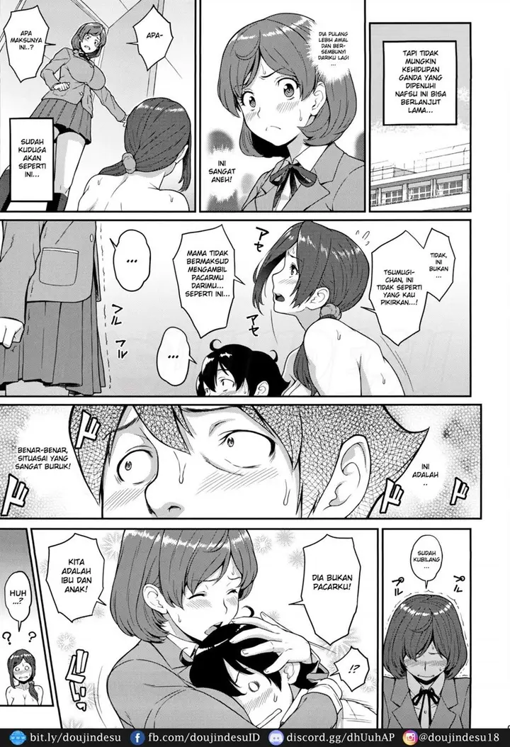 image-komik-boku-ga-te-ni-ireta-ability-chapter-3-8/24