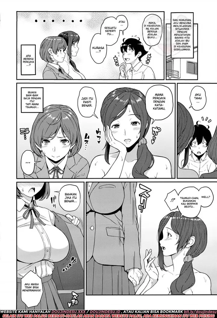 image-komik-boku-ga-te-ni-ireta-ability-chapter-3-9/24