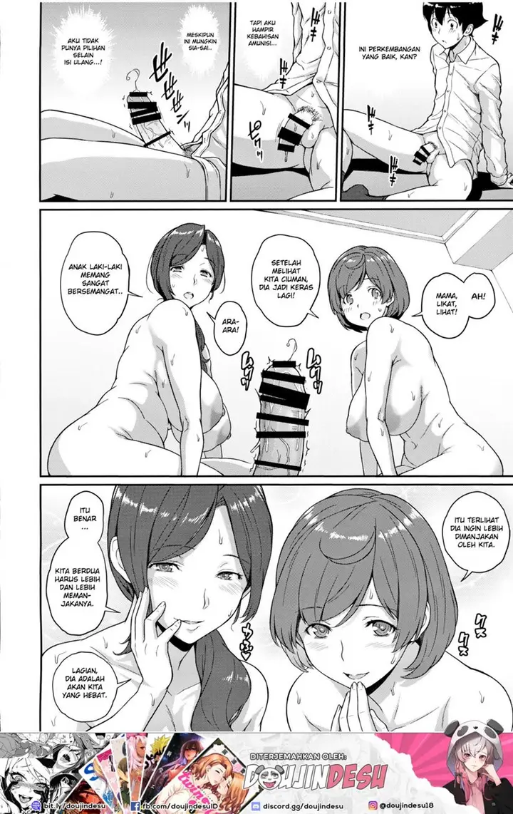 image-komik-boku-ga-te-ni-ireta-ability-chapter-3-21/24