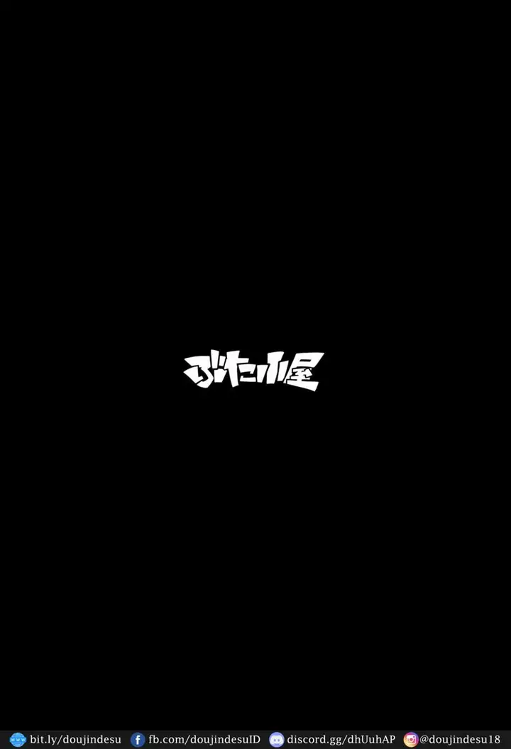 image-komik-boku-ga-te-ni-ireta-ability-chapter-3-23/24