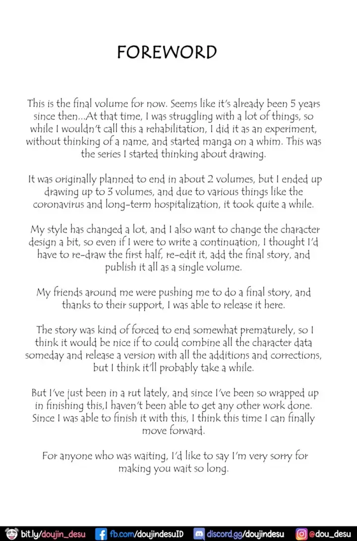 image-komik-boku-ga-te-ni-ireta-ability-chapter-4-end-1/33