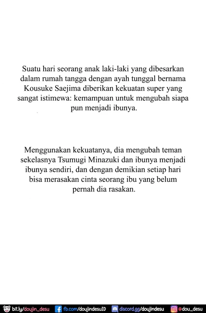 image-komik-boku-ga-te-ni-ireta-ability-chapter-4-end-2/33