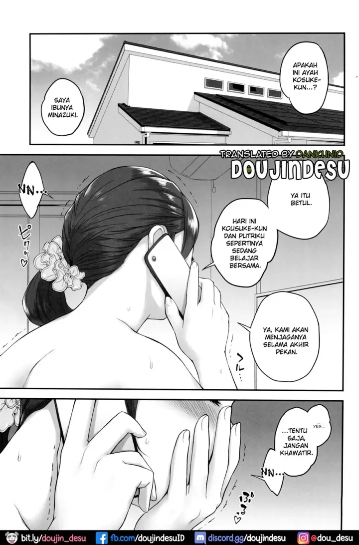 image-komik-boku-ga-te-ni-ireta-ability-chapter-4-end-3/33