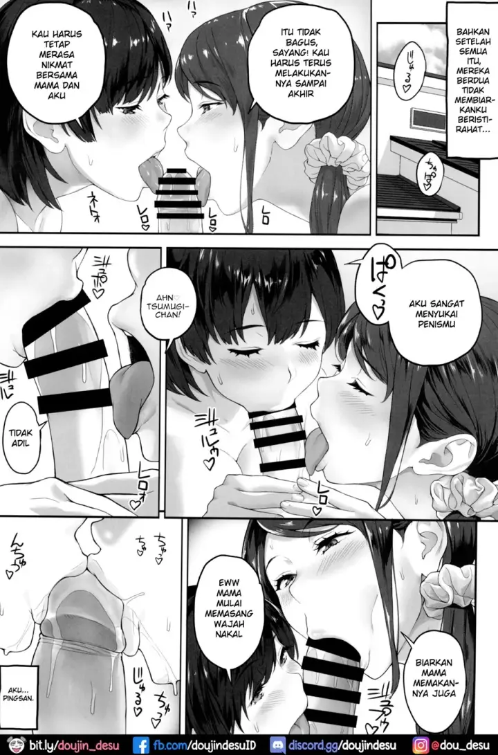 image-komik-boku-ga-te-ni-ireta-ability-chapter-4-end-24/33