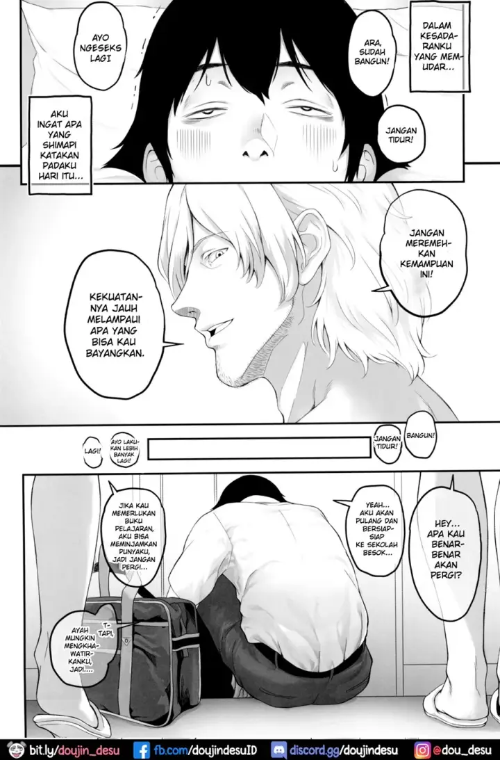 image-komik-boku-ga-te-ni-ireta-ability-chapter-4-end-29/33