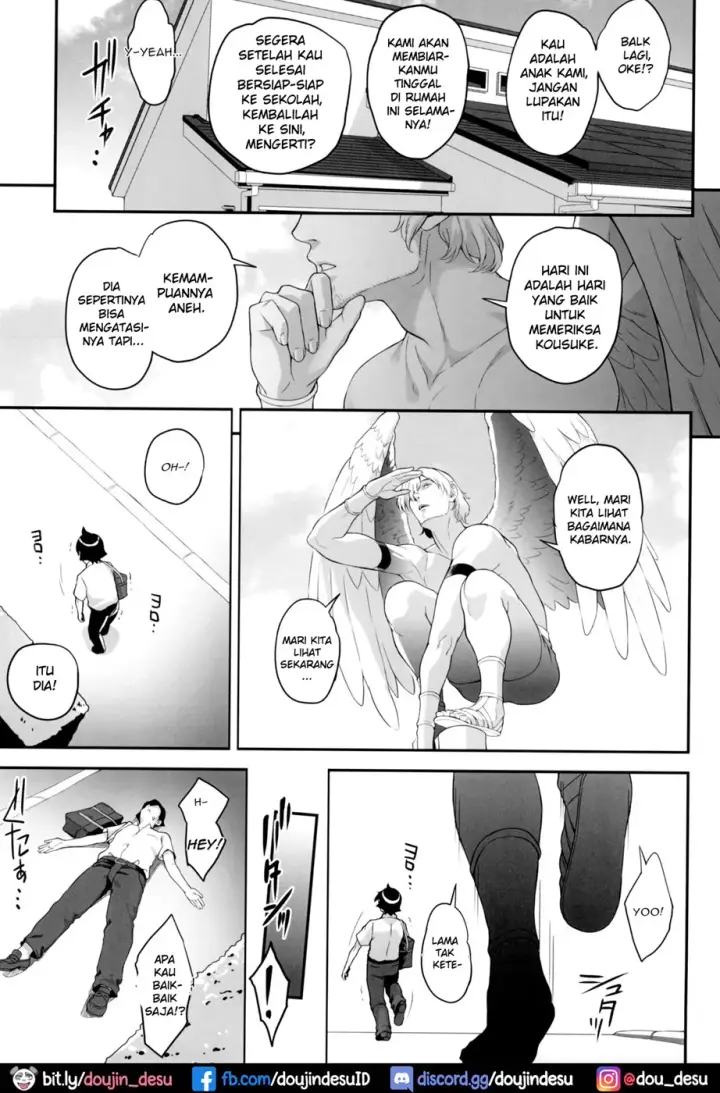 image-komik-boku-ga-te-ni-ireta-ability-chapter-4-end-30/33