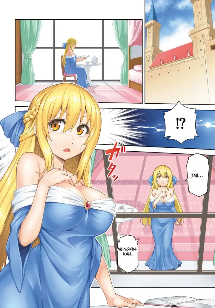 image-komik-boku-ga-yuusha-de-maou-mo-boku-de-chapter-01-3/35