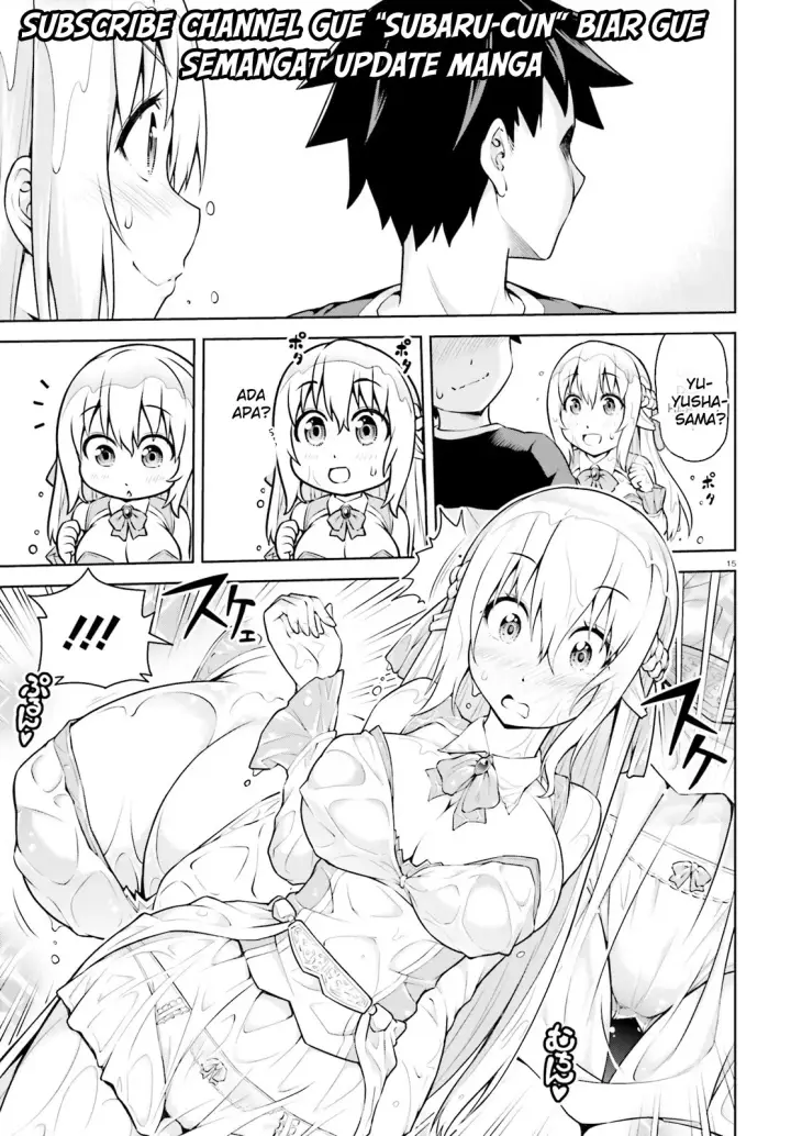 image-komik-boku-ga-yuusha-de-maou-mo-boku-de-chapter-01-14/35