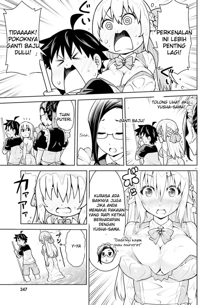 image-komik-boku-ga-yuusha-de-maou-mo-boku-de-chapter-01-16/35