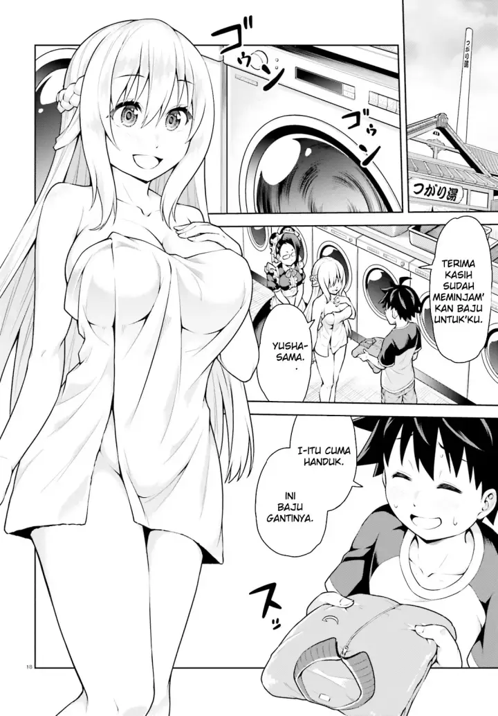 image-komik-boku-ga-yuusha-de-maou-mo-boku-de-chapter-01-17/35