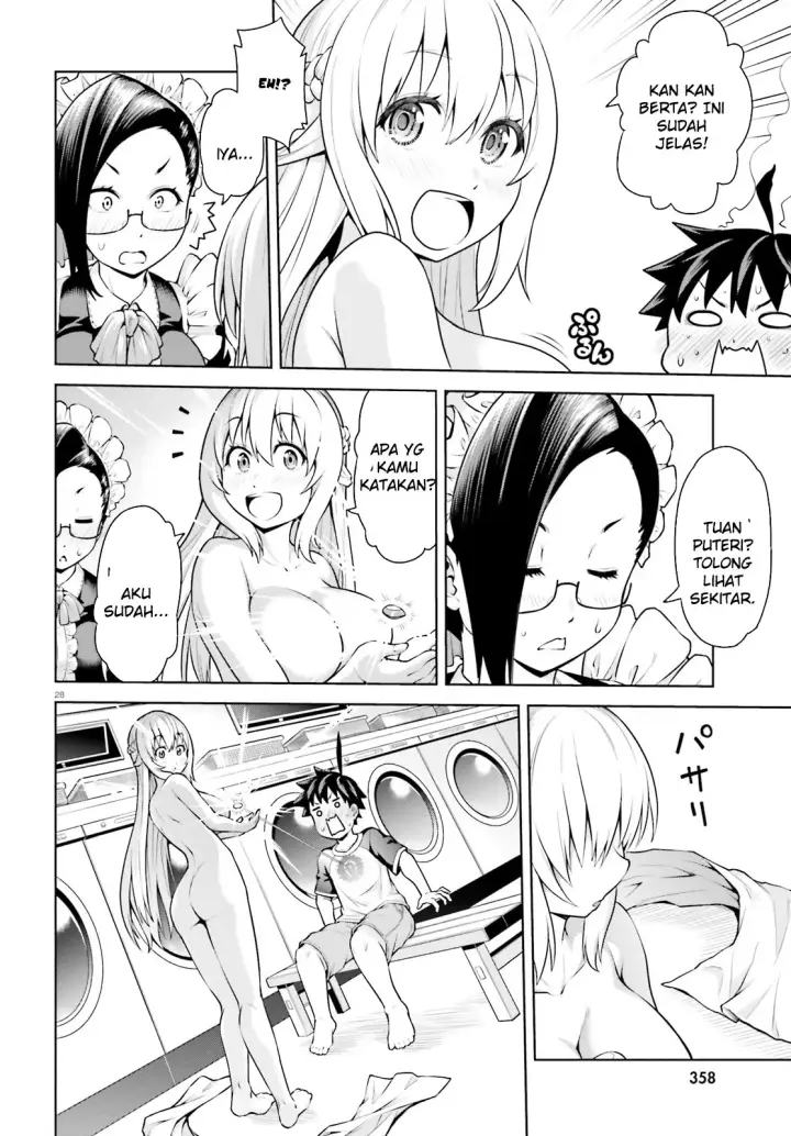 image-komik-boku-ga-yuusha-de-maou-mo-boku-de-chapter-01-27/35