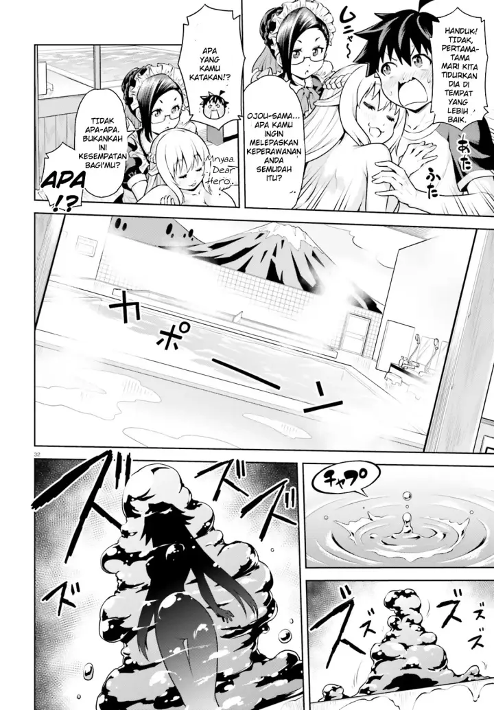 image-komik-boku-ga-yuusha-de-maou-mo-boku-de-chapter-01-31/35