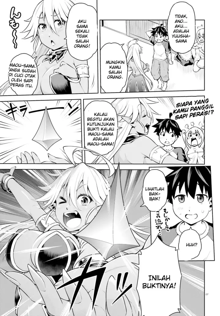 image-komik-boku-ga-yuusha-de-maou-mo-boku-de-chapter-02-6/31