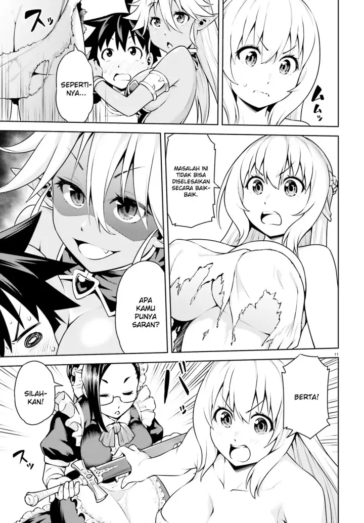 image-komik-boku-ga-yuusha-de-maou-mo-boku-de-chapter-02-10/31