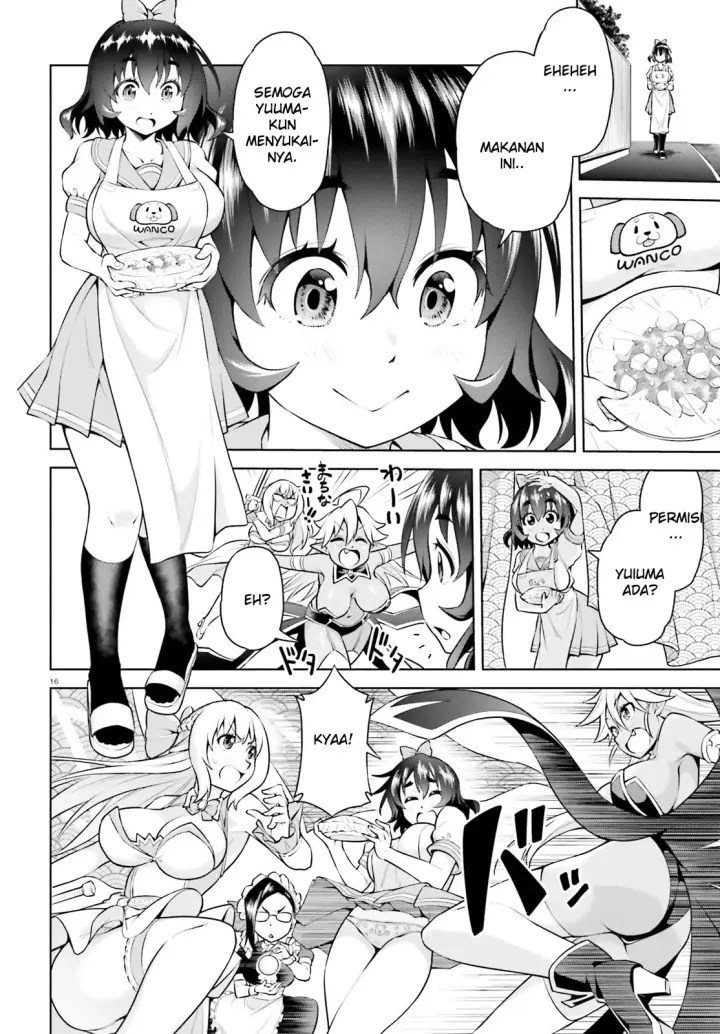 image-komik-boku-ga-yuusha-de-maou-mo-boku-de-chapter-02-15/31