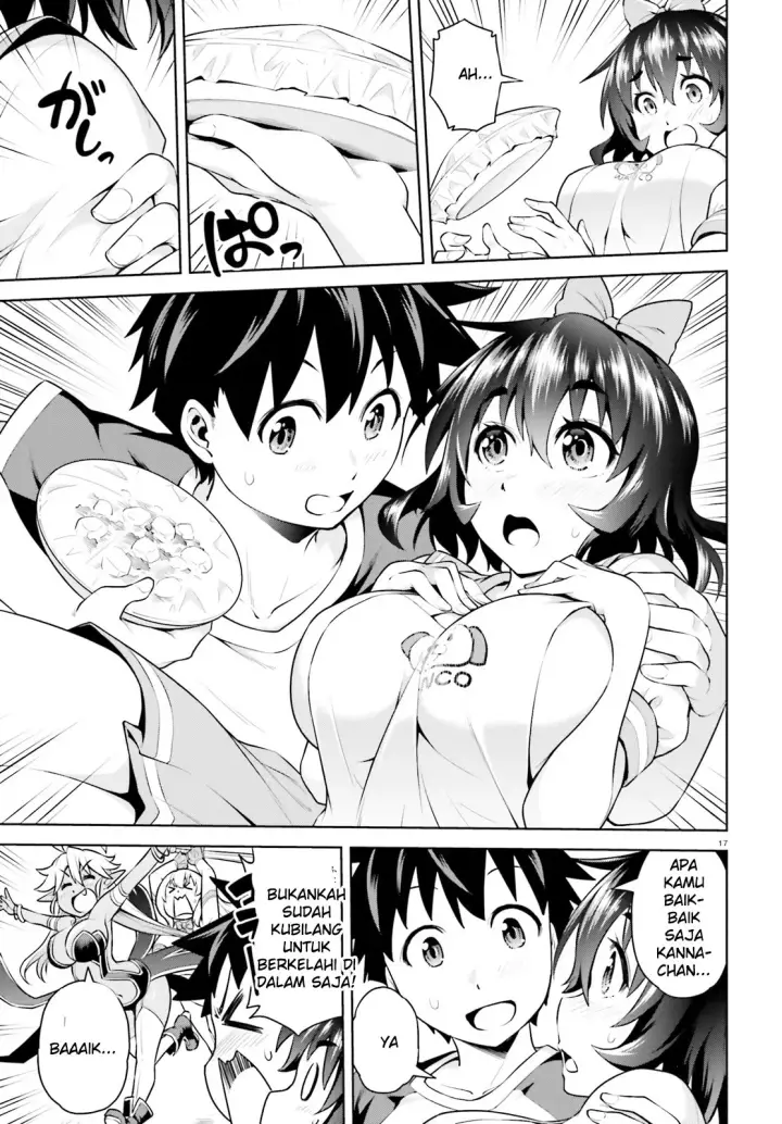 image-komik-boku-ga-yuusha-de-maou-mo-boku-de-chapter-02-16/31