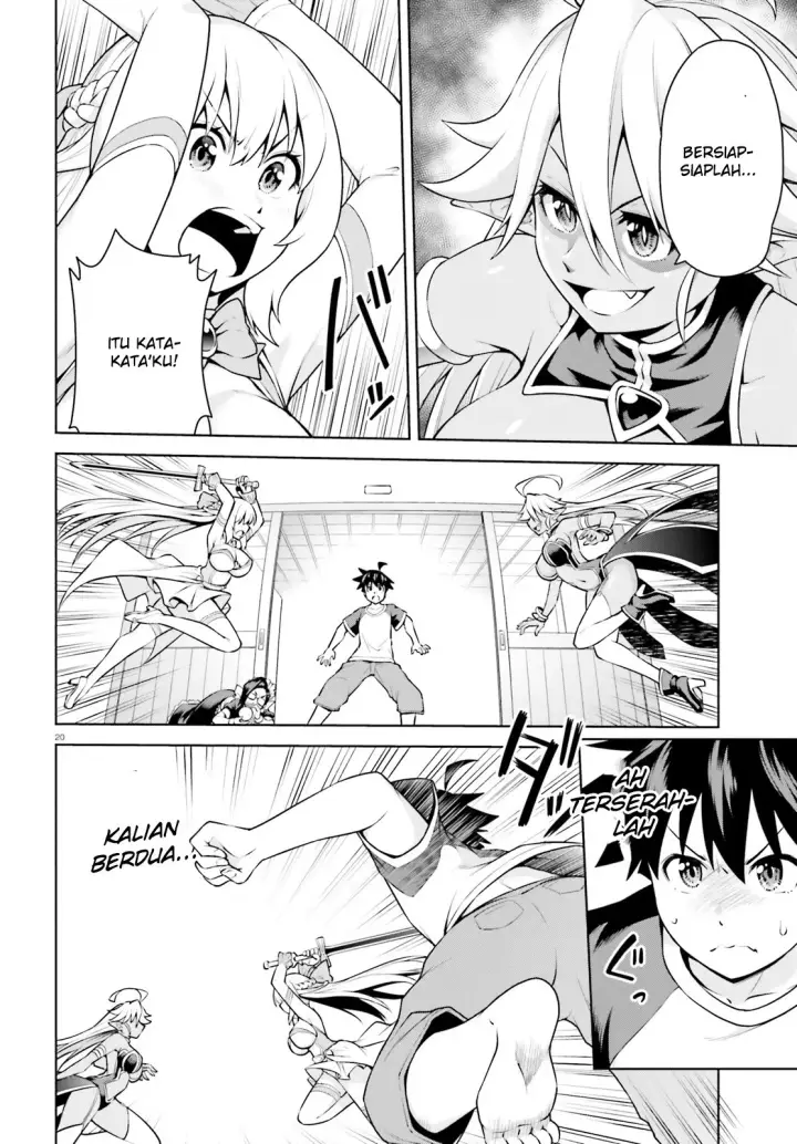 image-komik-boku-ga-yuusha-de-maou-mo-boku-de-chapter-02-19/31