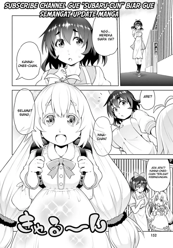 image-komik-boku-ga-yuusha-de-maou-mo-boku-de-chapter-02-23/31