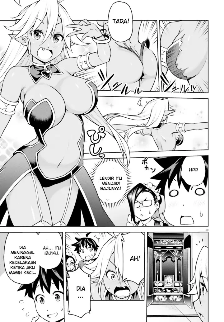 image-komik-boku-ga-yuusha-de-maou-mo-boku-de-chapter-02-28/31