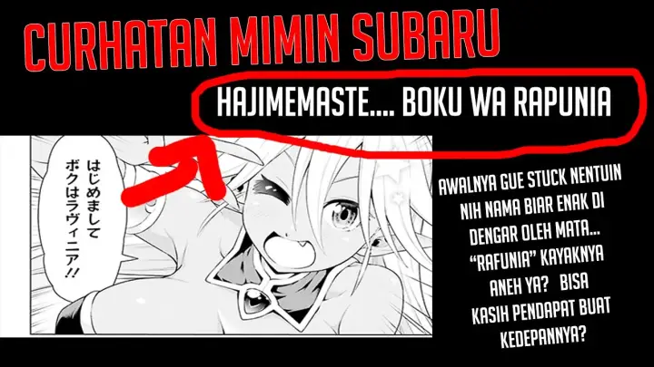 image-komik-boku-ga-yuusha-de-maou-mo-boku-de-chapter-02-30/31