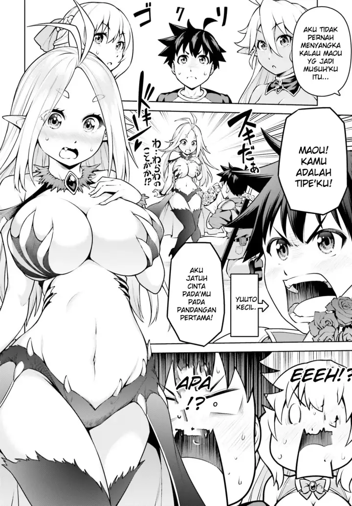 image-komik-boku-ga-yuusha-de-maou-mo-boku-de-chapter-03-9/31