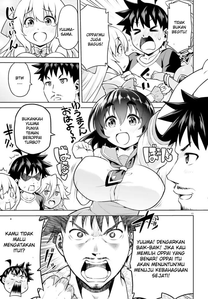 image-komik-boku-ga-yuusha-de-maou-mo-boku-de-chapter-03-14/31