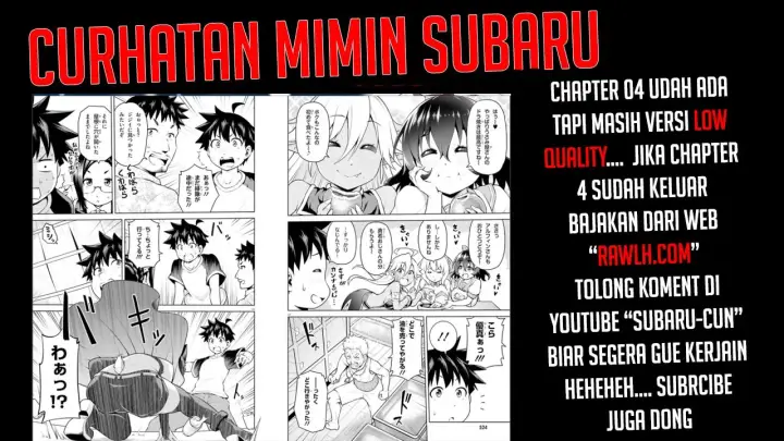 image-komik-boku-ga-yuusha-de-maou-mo-boku-de-chapter-03-30/31