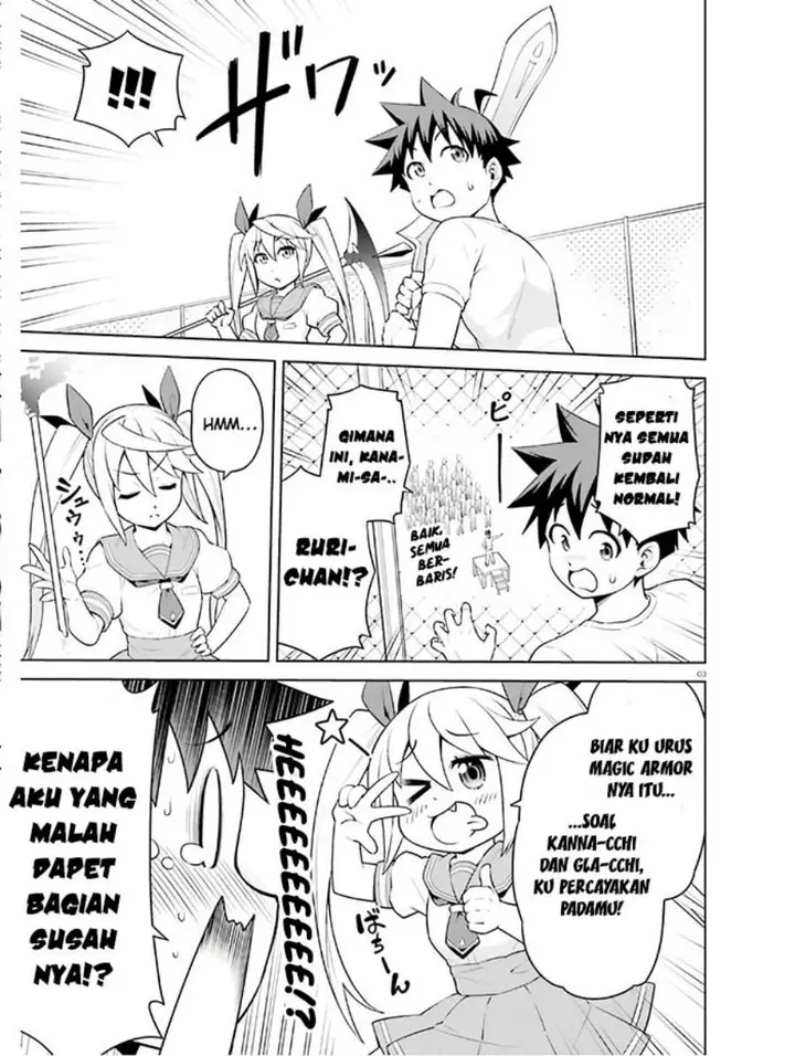 image-komik-boku-ga-yuusha-de-maou-mo-boku-de-chapter-10-3/31