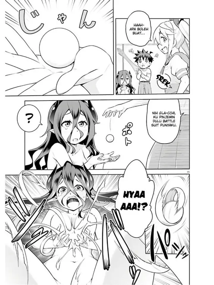 image-komik-boku-ga-yuusha-de-maou-mo-boku-de-chapter-10-5/31