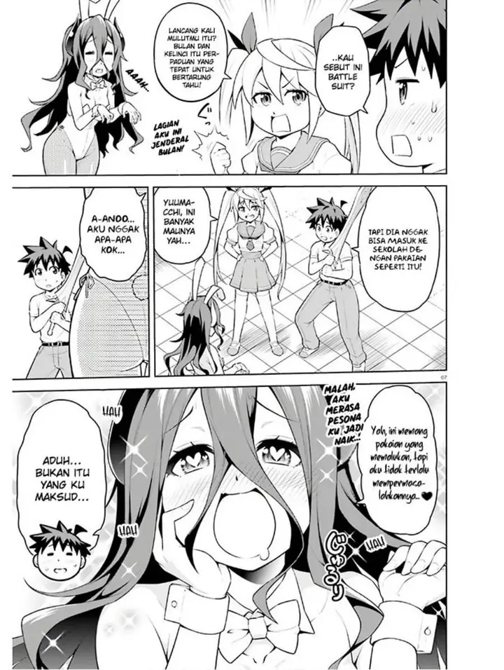 image-komik-boku-ga-yuusha-de-maou-mo-boku-de-chapter-10-7/31