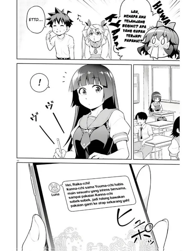 image-komik-boku-ga-yuusha-de-maou-mo-boku-de-chapter-10-10/31