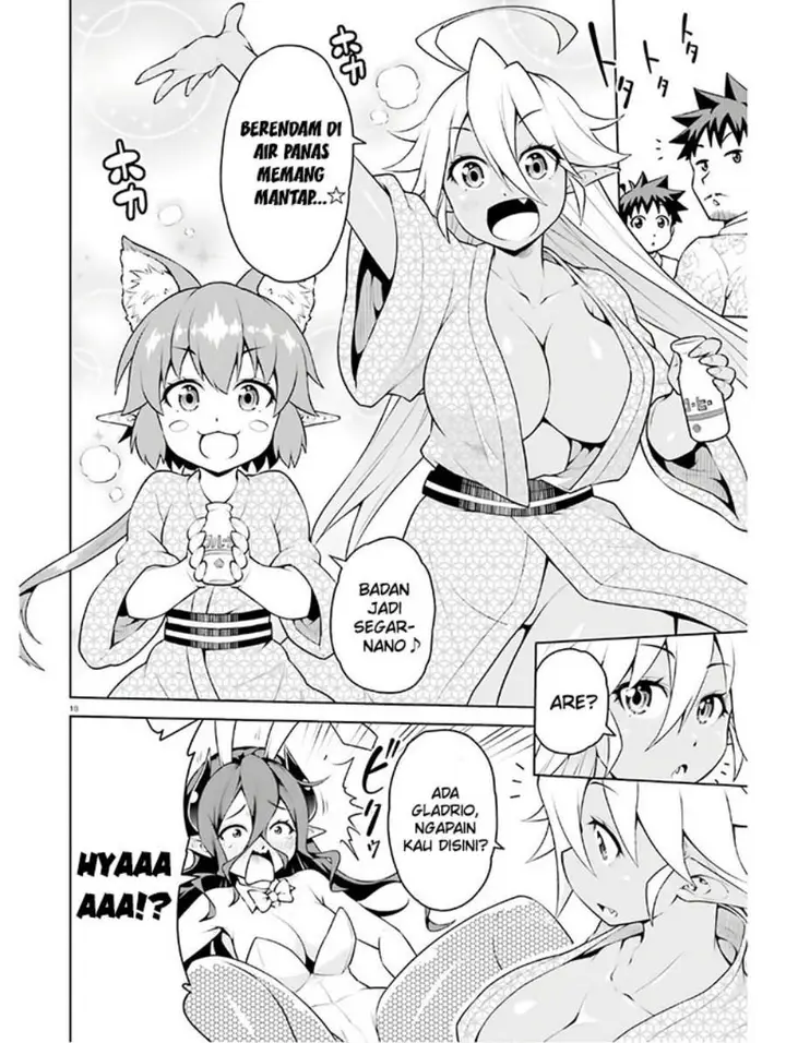 image-komik-boku-ga-yuusha-de-maou-mo-boku-de-chapter-10-18/31