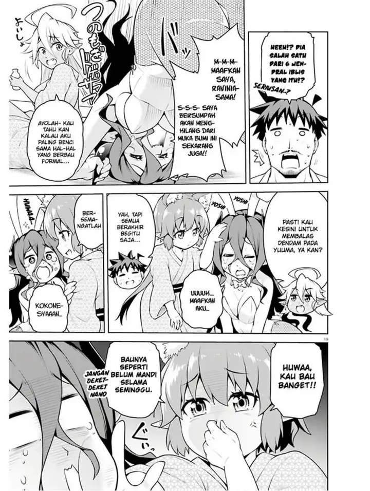 image-komik-boku-ga-yuusha-de-maou-mo-boku-de-chapter-10-19/31