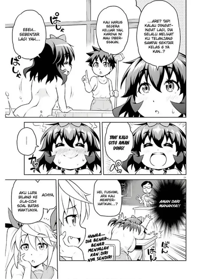 image-komik-boku-ga-yuusha-de-maou-mo-boku-de-chapter-10-21/31