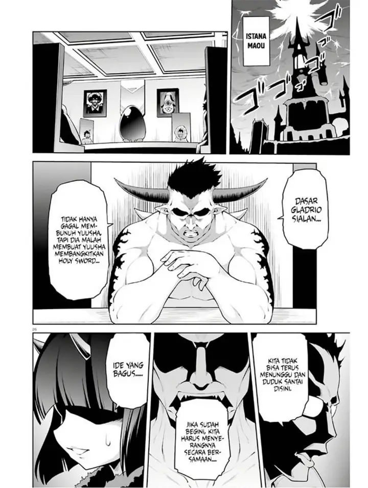 image-komik-boku-ga-yuusha-de-maou-mo-boku-de-chapter-10-26/31