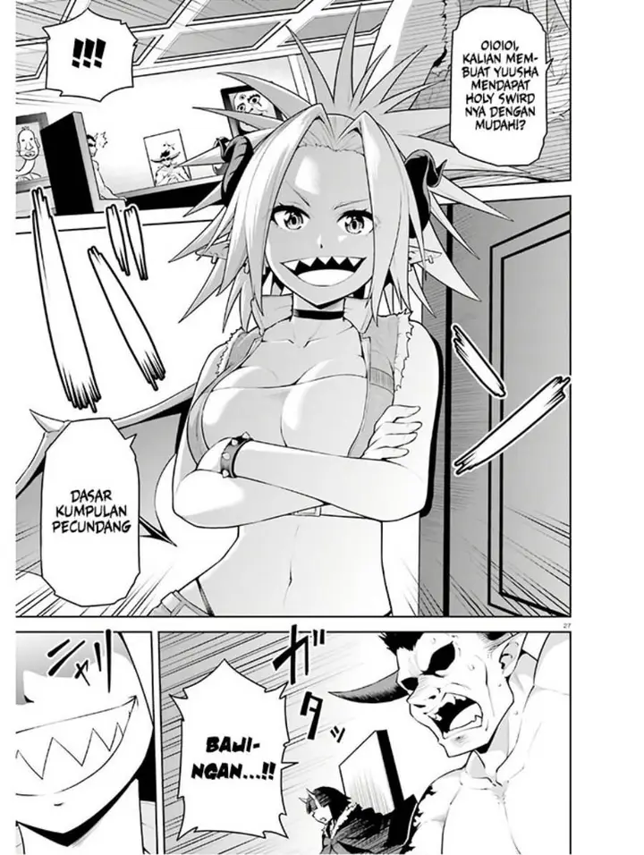 image-komik-boku-ga-yuusha-de-maou-mo-boku-de-chapter-10-27/31